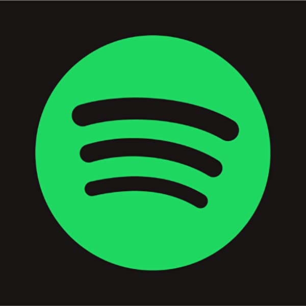 Fix spotify app max points in one days